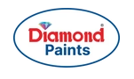 Diamond Paints