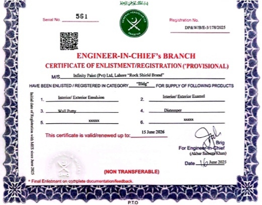 Cert